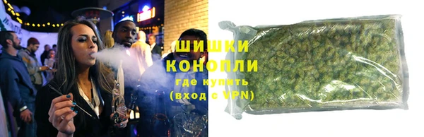молекула духа Белоозёрский