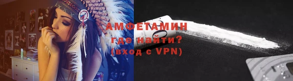 кокаин колумбия Дмитриев