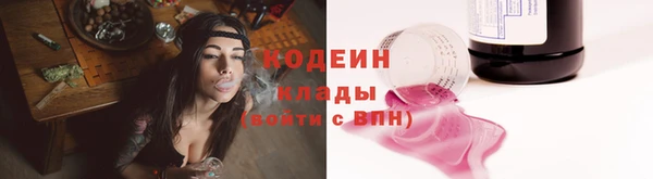 молекула духа Белоозёрский