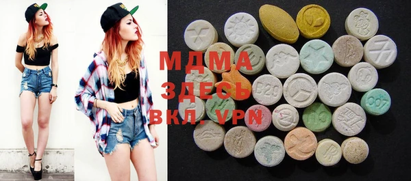 ГАЛЛЮЦИНОГЕННЫЕ ГРИБЫ Балабаново