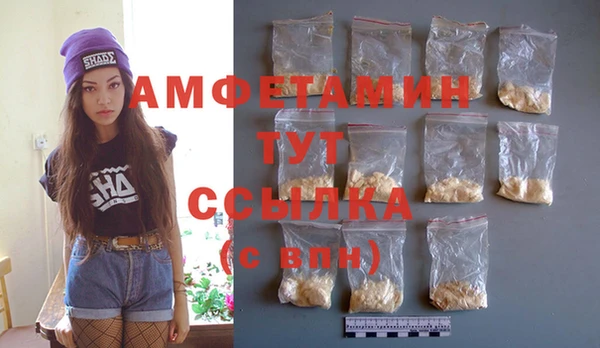 молекула духа Белоозёрский