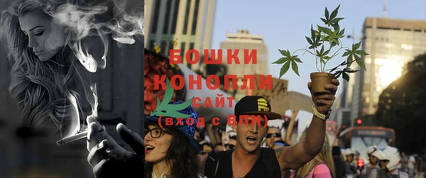 дмт Коряжма