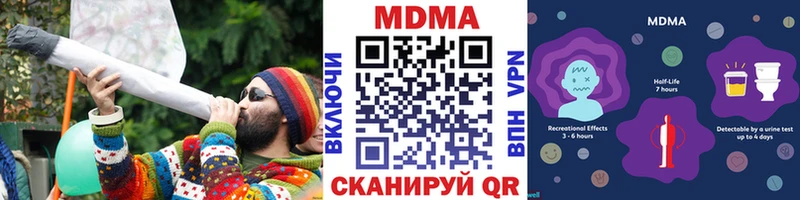 МДМА Molly  даркнет сайт  Сегежа 