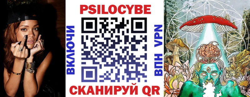 Псилоцибиновые грибы Cubensis  Сегежа 